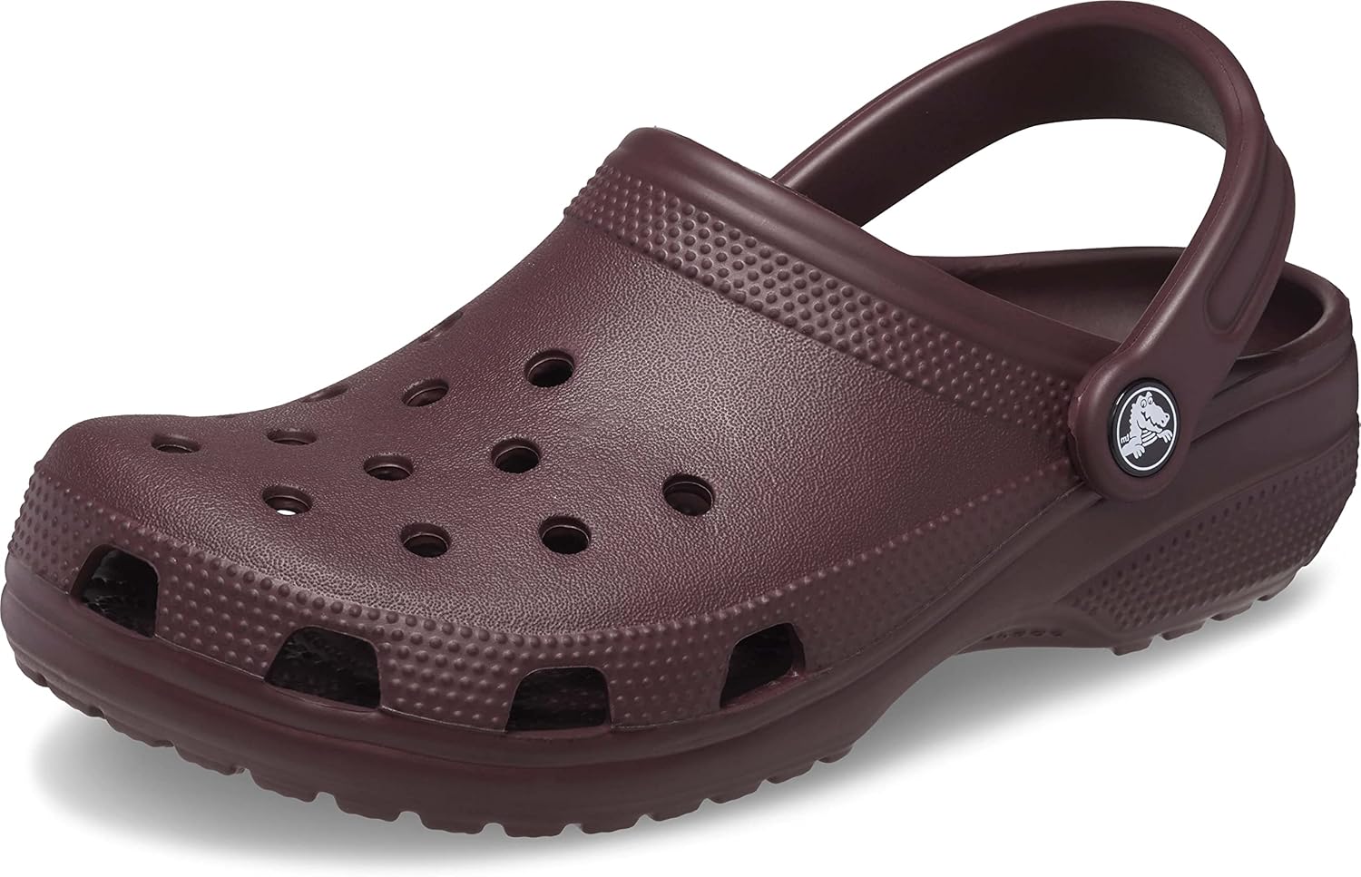 Crocs Unisex's Classic Clog