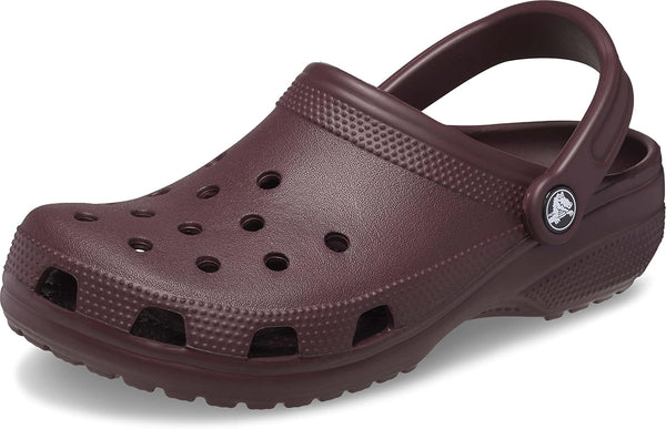 Crocs Unisex's Classic Clog