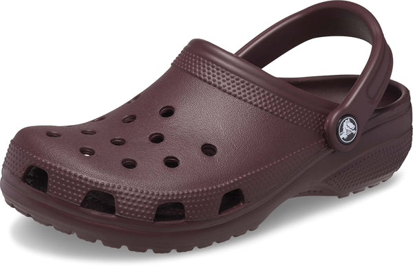 Crocs Unisex's Classic Clog