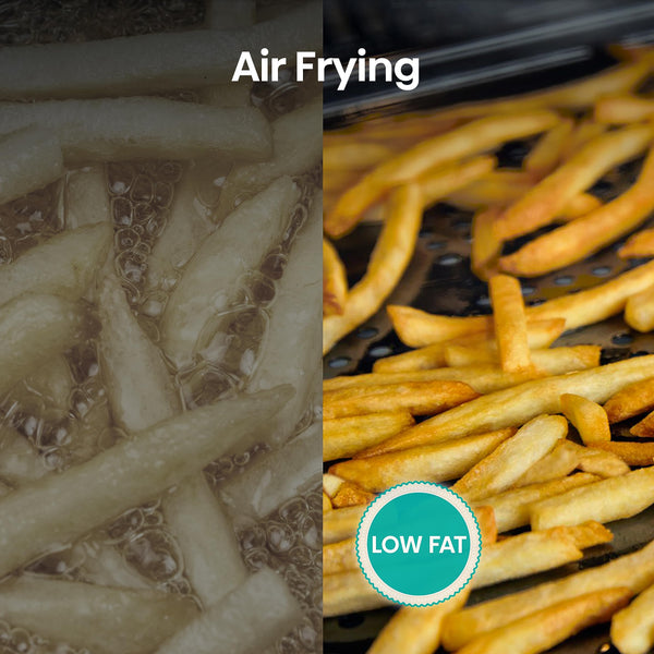 Hisense BI64211PB 77 Litre Built In Electric Single Oven With Pyrolytic Cleaning, Pizza Mode, Multiphase Cooking- Black 22x23x23 inches (LxWxH) - A+ Rated, Extra Large