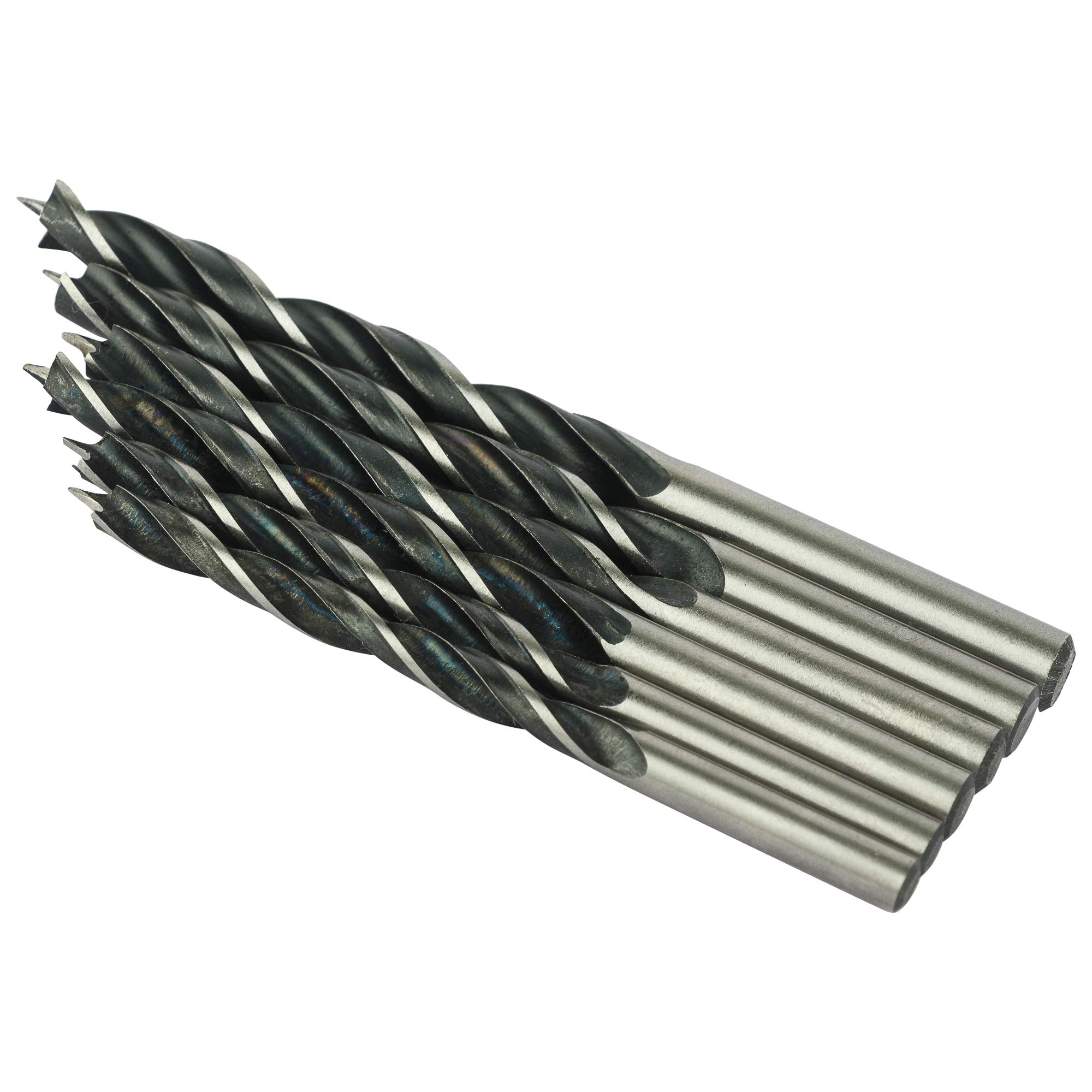 BLACK+DECKER 18V Hammer Drill with Battery, Charger, and Kitbox, BCD700S1K-GB