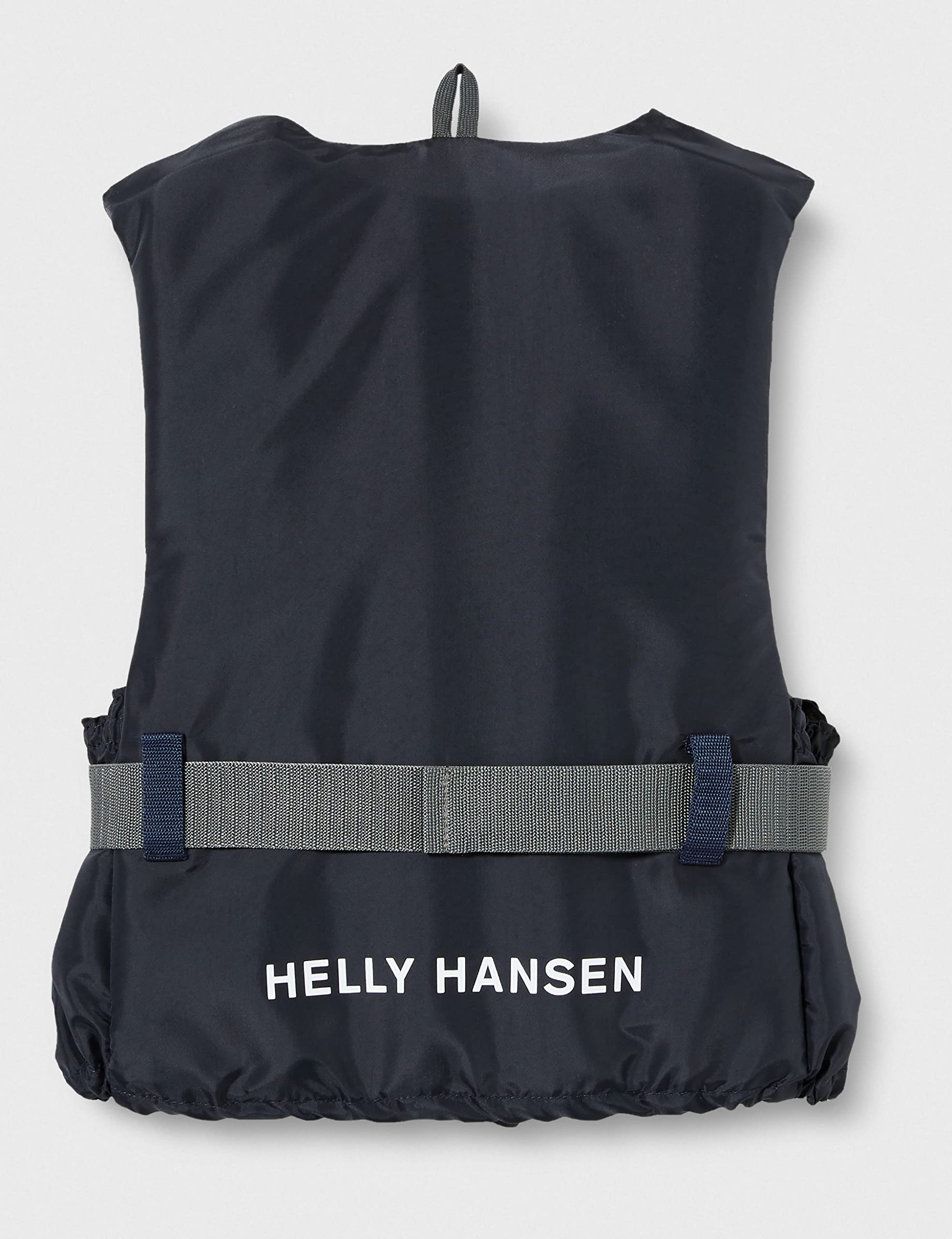 Helly Hansen Unisex Sport II Buoyancy Aid