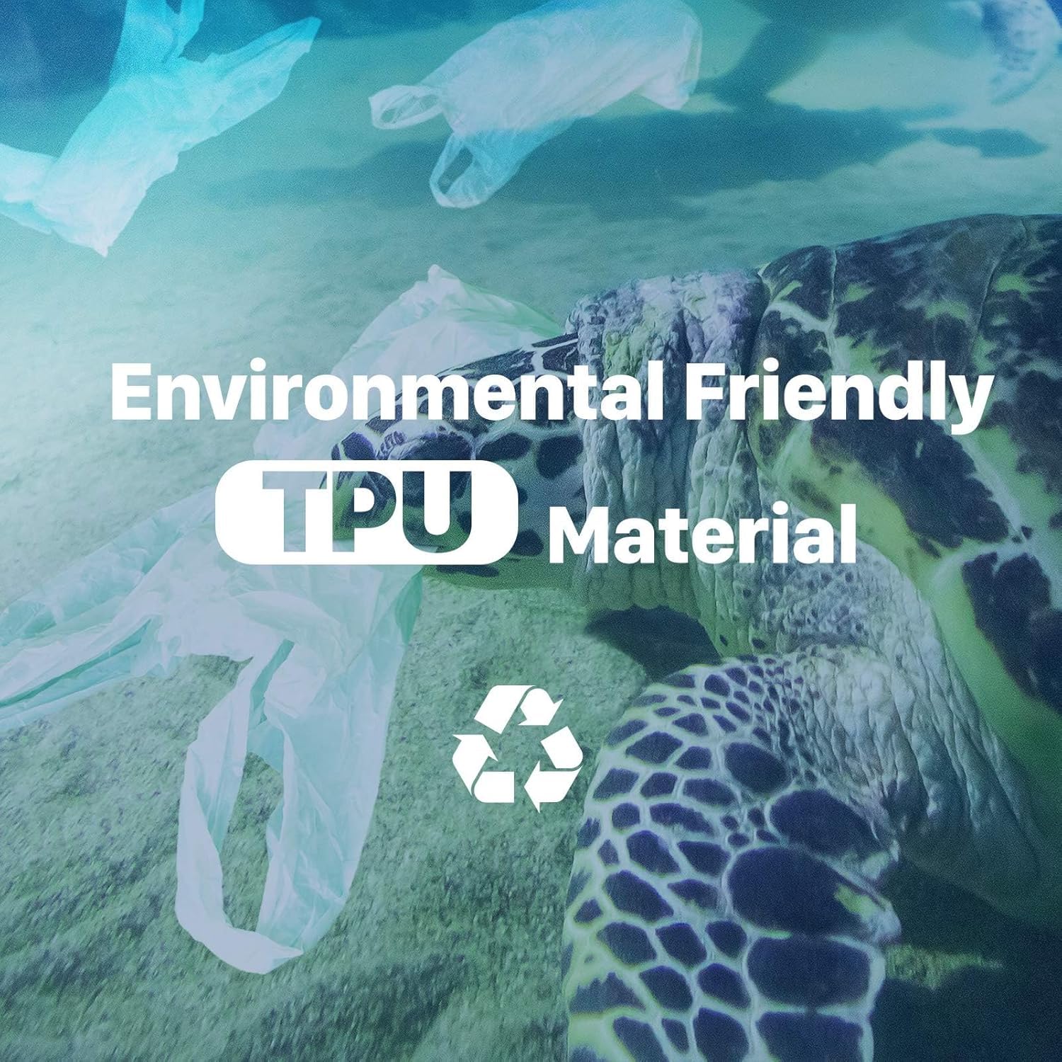 YOSH Waterproof Phone Pouch 2 Pack, 7 inch IPX8 Waterproof Phone Case for Swimming Travel Beach Trip Snorkelling Kayaking, Underwater iPhone Case for iPhone 16 15 14 Pro Max, Samsung S25 S24 Ultra