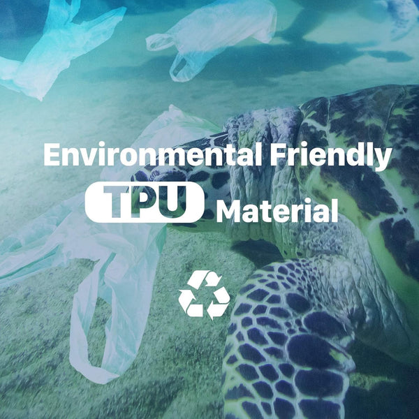 YOSH Waterproof Phone Pouch 2 Pack, 7 inch IPX8 Waterproof Phone Case for Swimming Travel Beach Trip Snorkelling Kayaking, Underwater iPhone Case for iPhone 16 15 14 Pro Max, Samsung S25 S24 Ultra