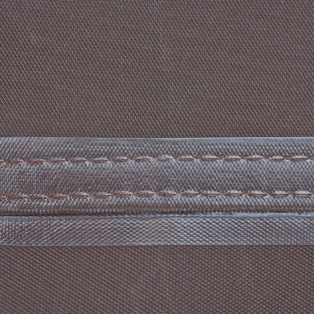 Duck Covers Ultimate Round Fire Pit up to 52in DIA