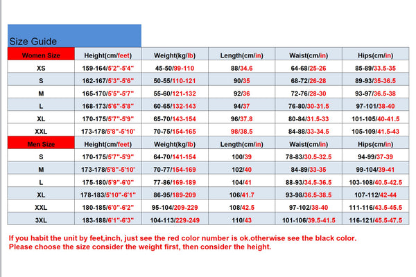 EUPTE 3mm Diving Wetsuit Pants Swimming Pants Leggings for Women Men (S, Women)