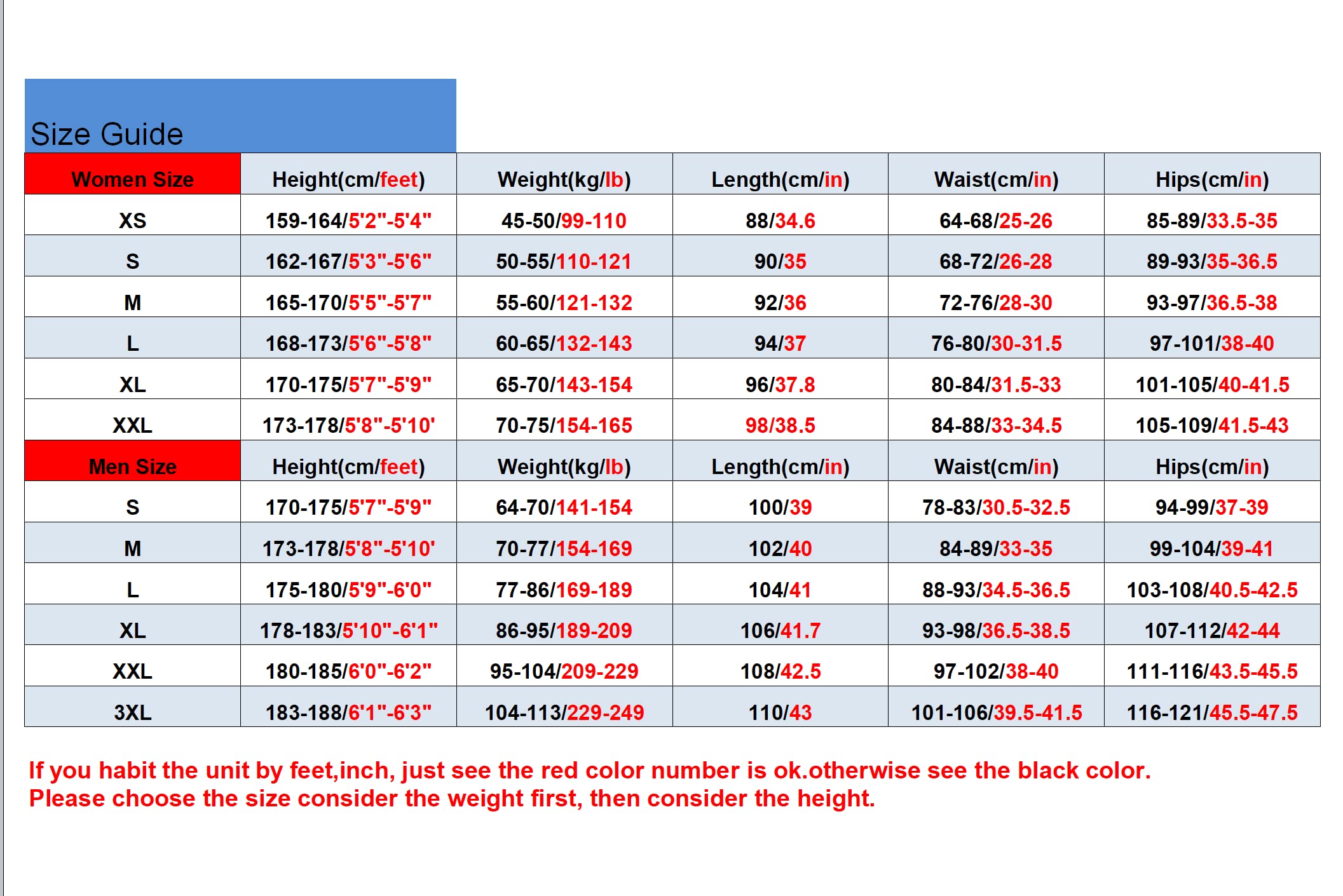 EUPTE 3mm Diving Wetsuit Pants Swimming Pants Leggings for Women Men (XL, Men)