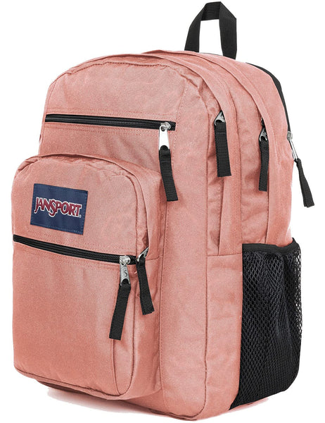 JANSPORT Big Student Large Backpack, 15 inch laptop compartment