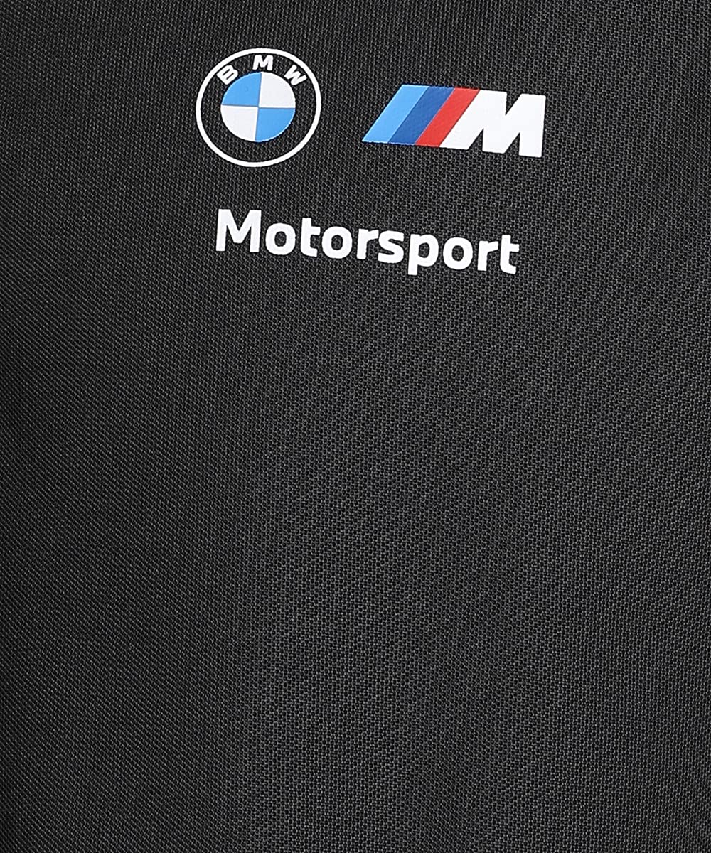 PUMA BMW MMS Polo, Polo