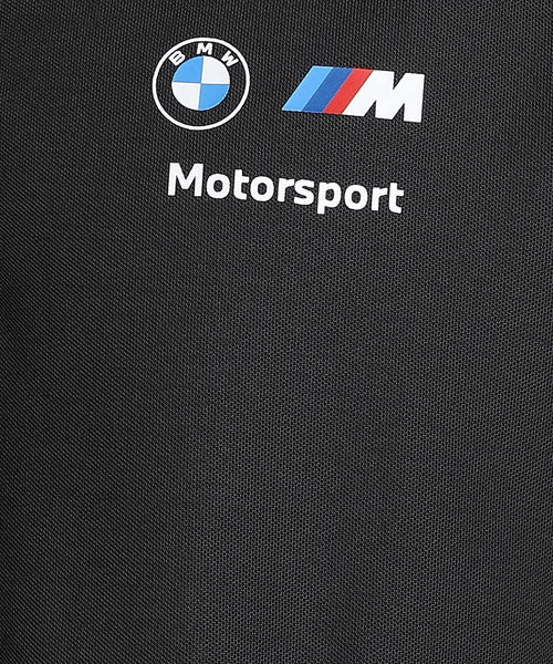 PUMA BMW MMS Polo, Polo