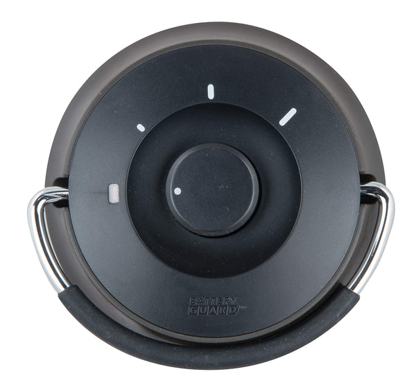 Coleman LED Lantern Batteryguard Lumens, Super Bright High Power Cree Led Lamp, Portable Compact Camping Light Lantern