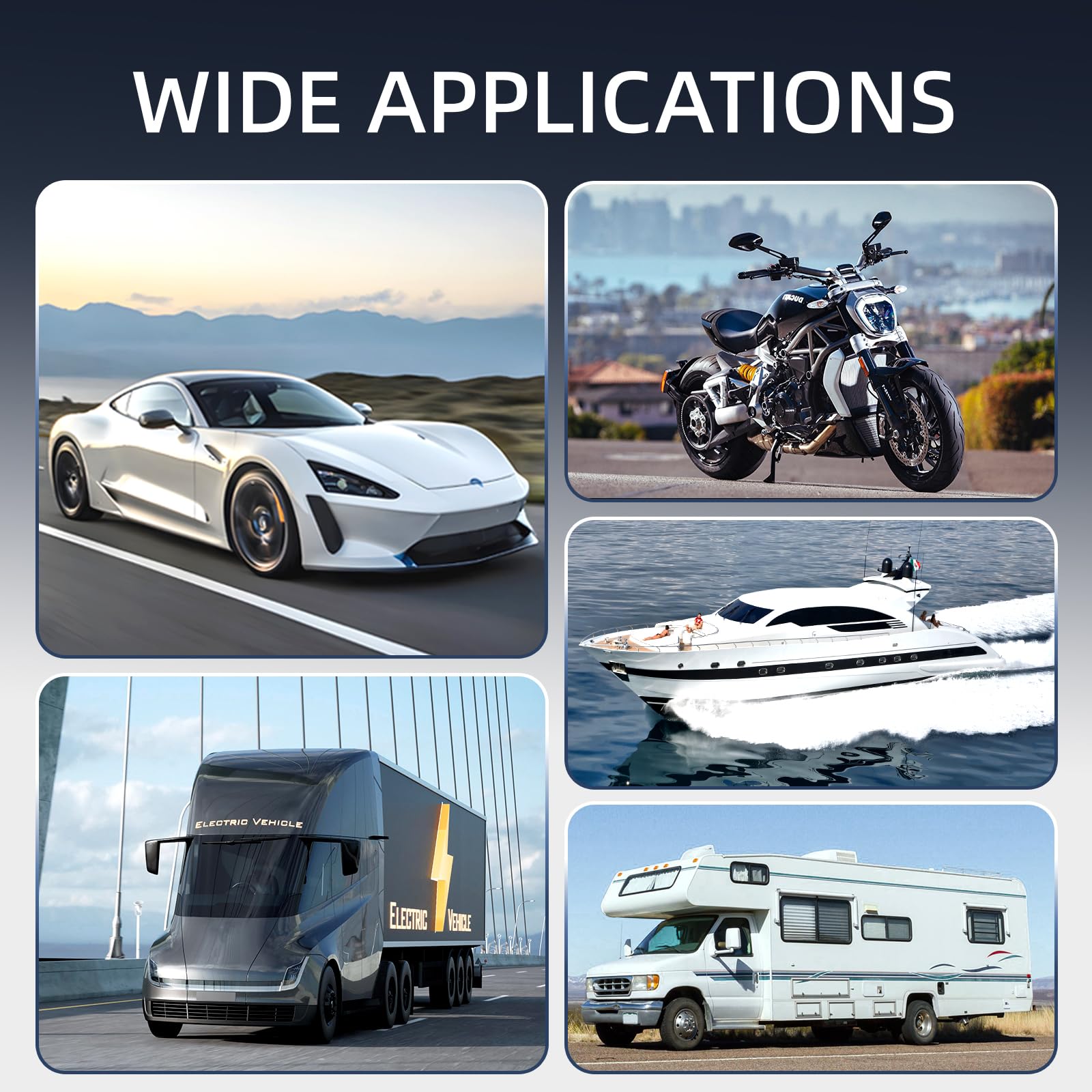 JOREST 300Pcs Car Fuses Assorted Kit, 160 Mini Blade Fuses Automotive + 90 Standard Mixed Fuses + 50 Micro Fuse Set + Fuse Puller – for RV Truck Motorcycle(2Amp 3A 5A 7.5A 10A 15A 20A 25A 30A 35A 40A)