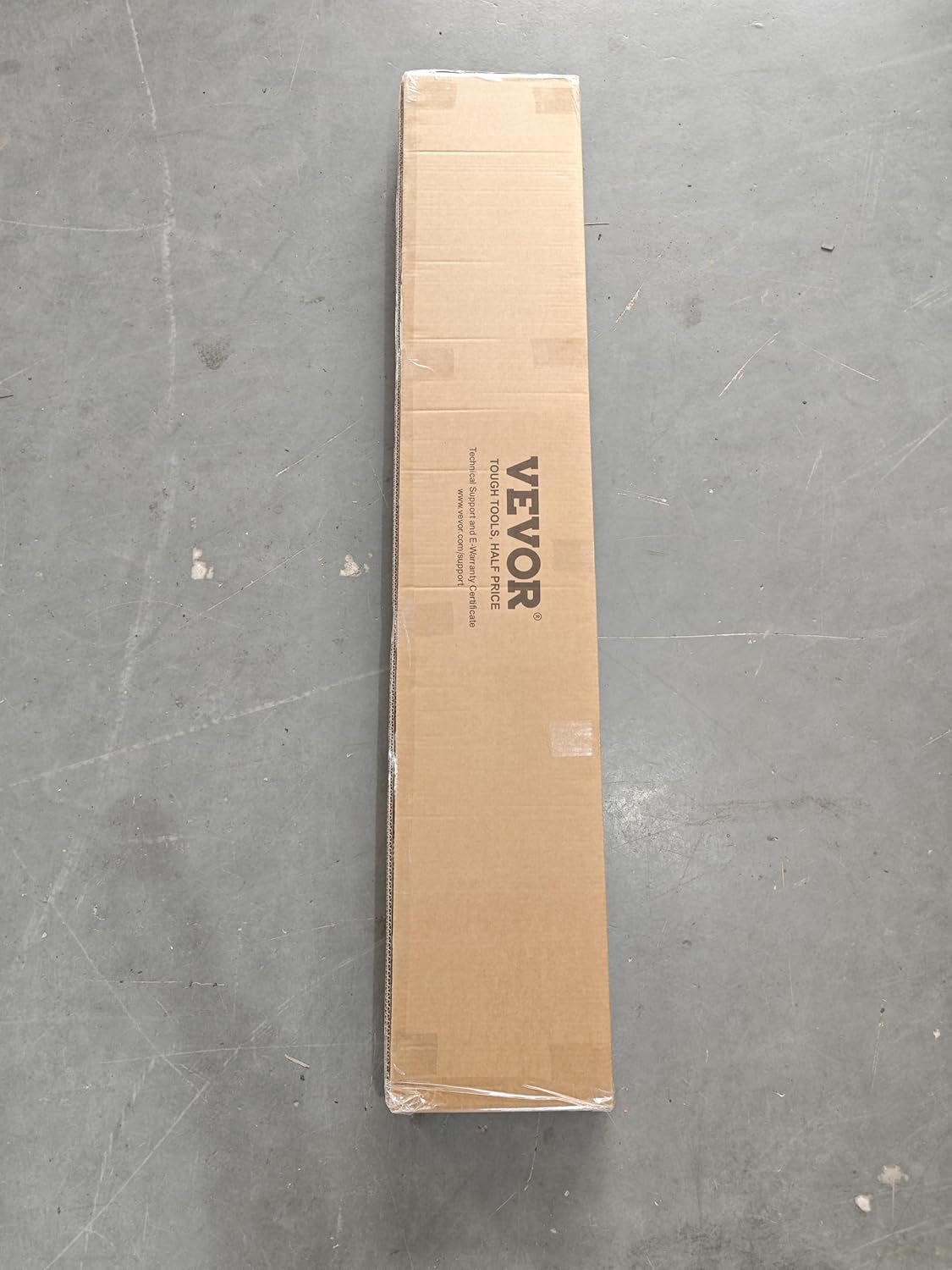 VEVOR GT Wing Car Spoiler, 57.9 inch Spoiler, Compatible with 2018-2023 Camry, High Strength ABS Material, Baking Paint, Car Rear Spoiler Wing, Racing Spoilers for Cars, Glossy Black