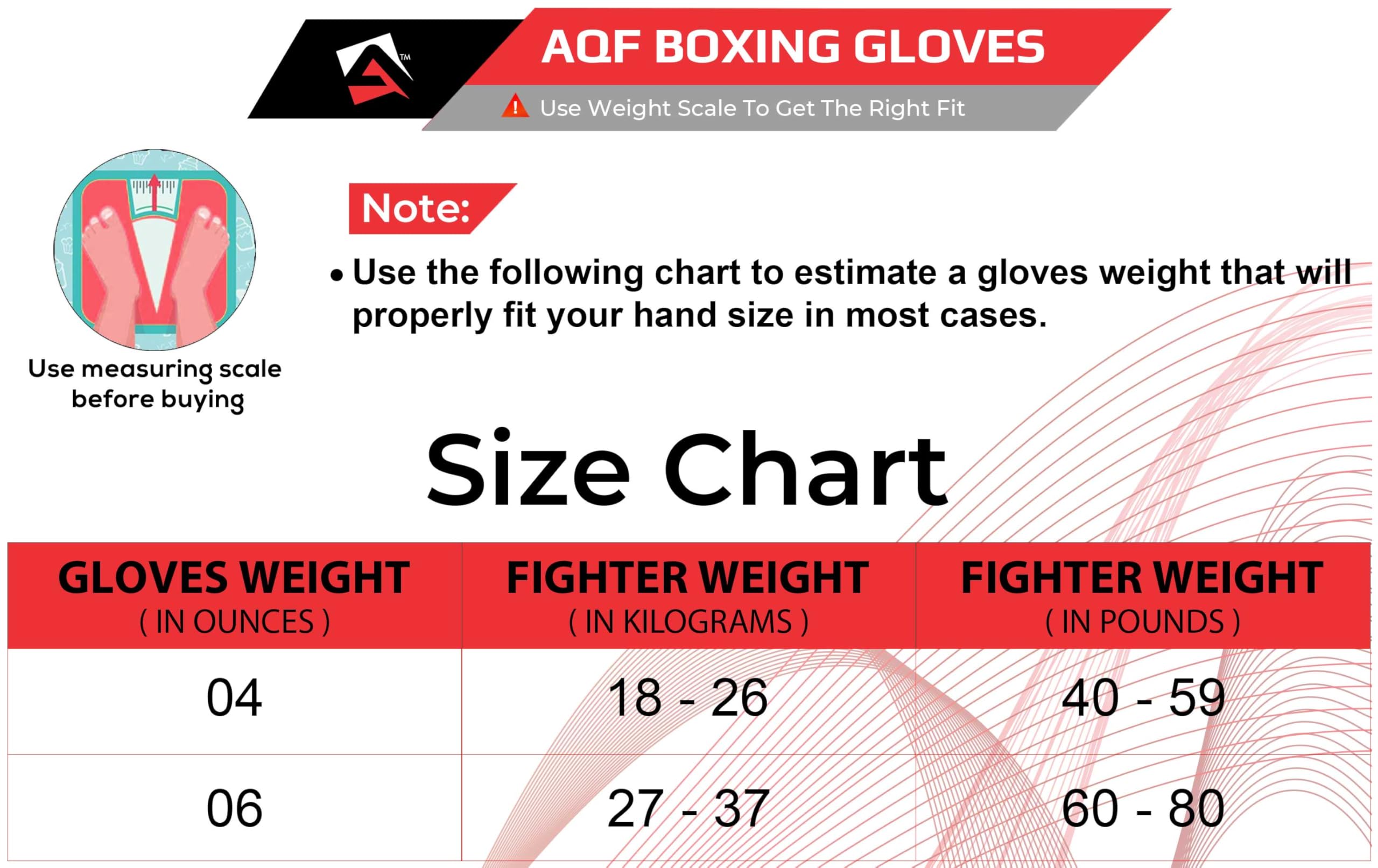 AQF Kids Boxing Gloves and Pads Set- Junior Boxing Gloves and Pads- Kids Boxing Set For Kickboxing & MMA Muay Thai Punching Glove With Curved Boxing