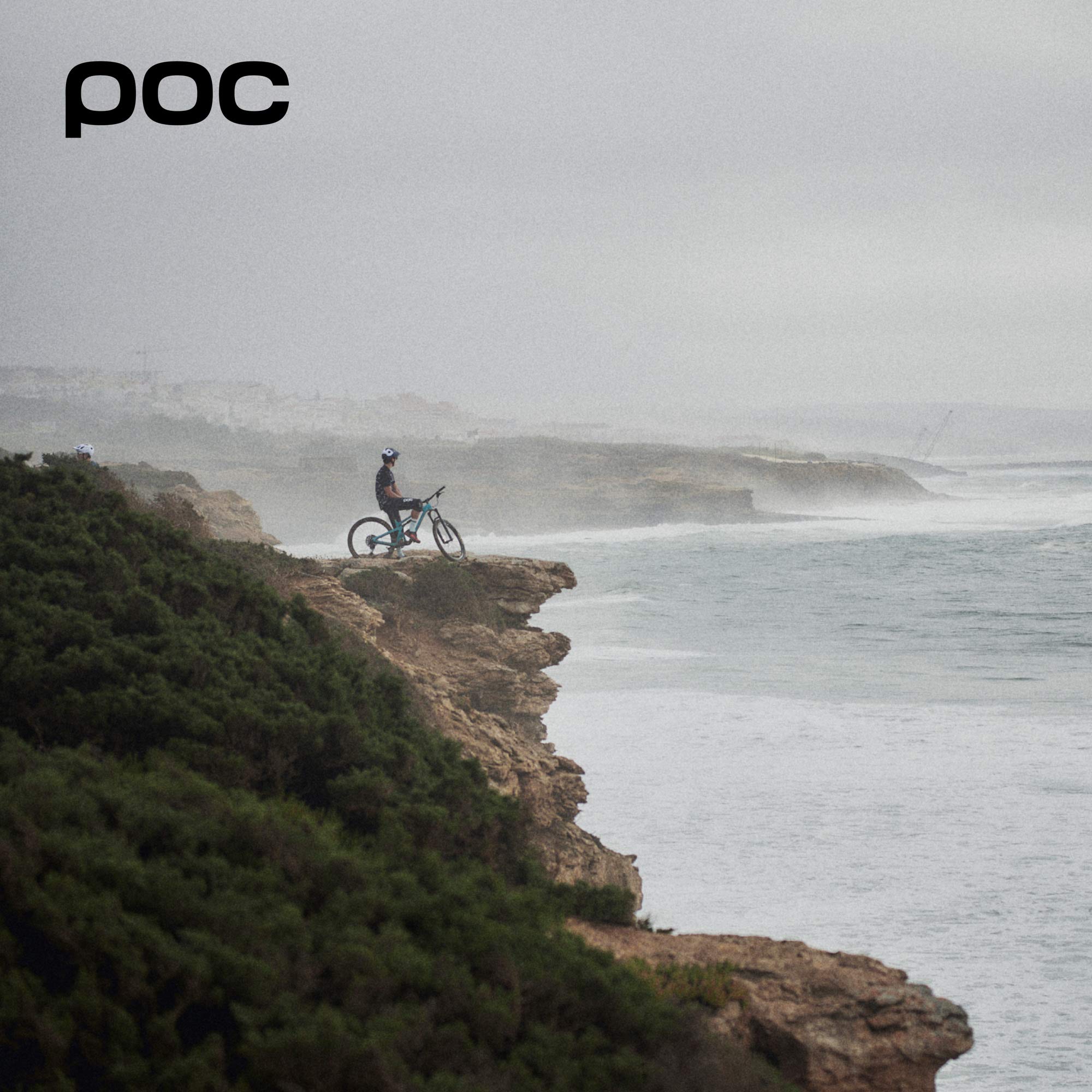 POC Unisex's Joint VPD Air Knee Body Armour