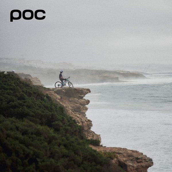 POC Unisex's Joint VPD Air Knee Body Armour