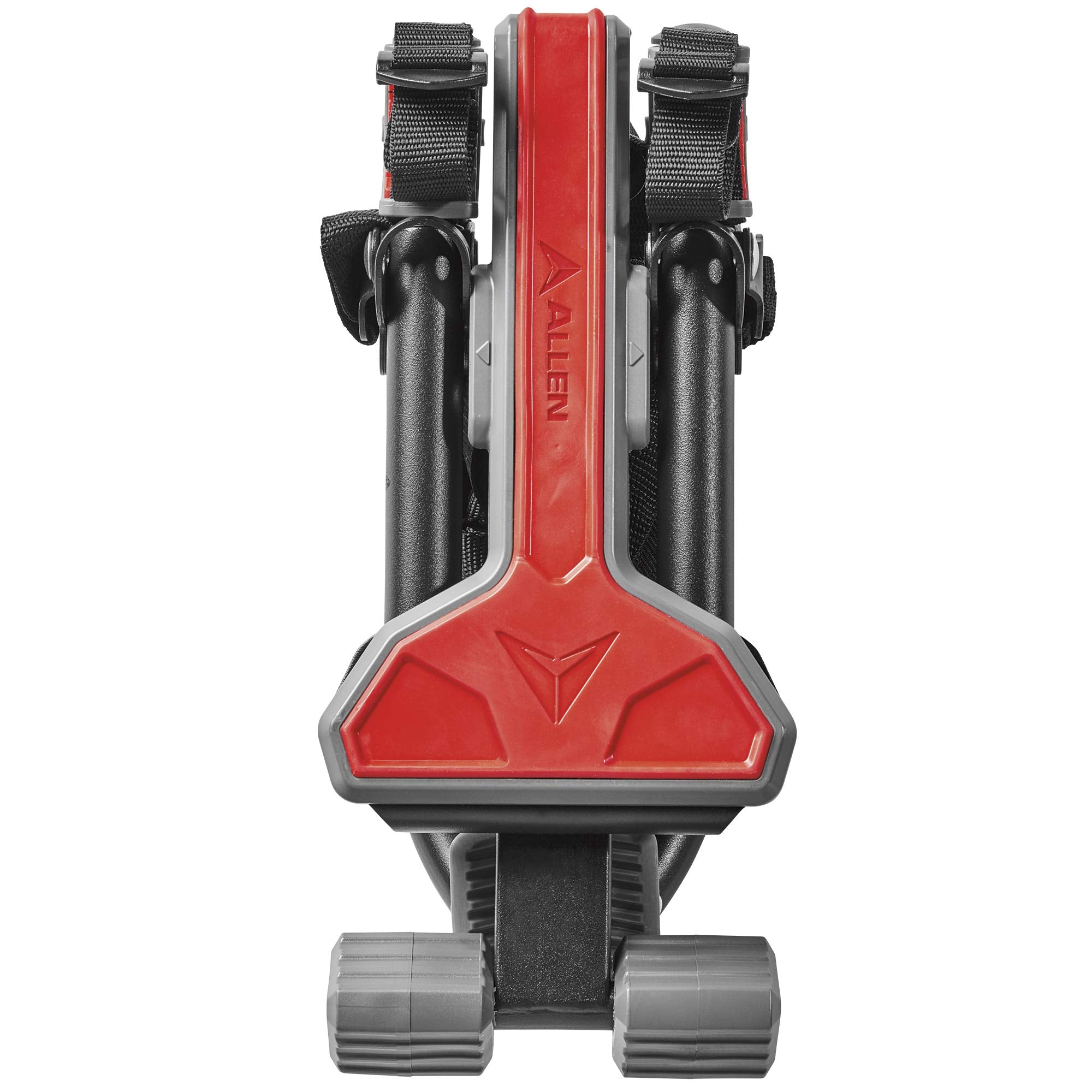 Allen Sports USA Ultra Compact 1-Bike Carrier for Automobile