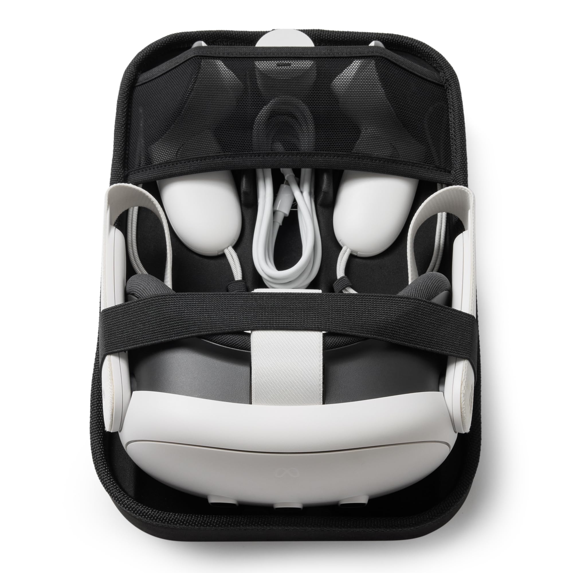 PowerA Charging Station for Meta Quest