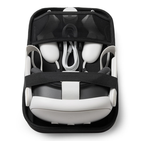 PowerA Charging Station for Meta Quest