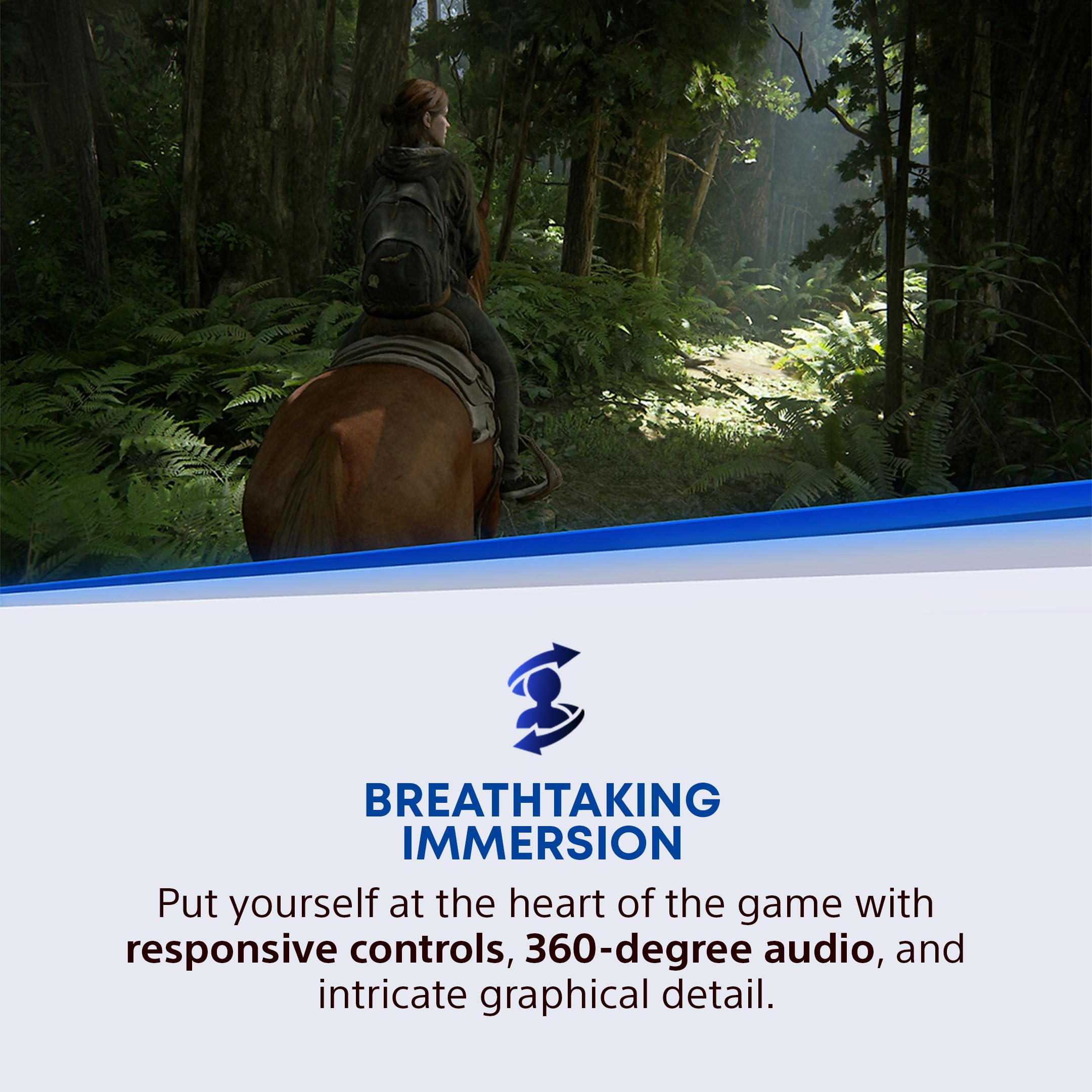 PlayStation 5 Digital (Slim)