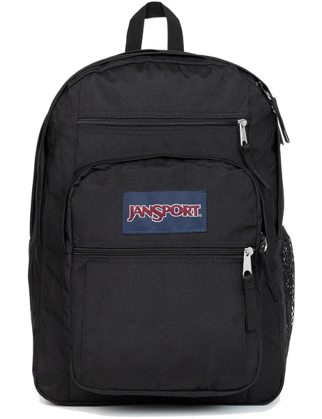 JANSPORT Big Student Large Backpack, 15 inch laptop compartment