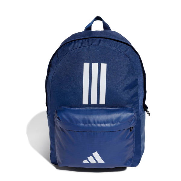 adidas Unisex Classic Three Stripes Backpack Back to School Backpack