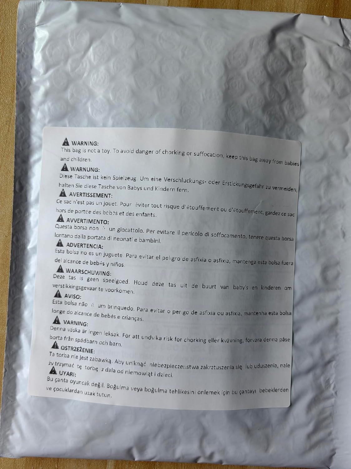 Right Shifter Mount Compatible with Logitech G25 G27 G29 G920 Gaming Racing Wheel, Shifter Bracket for Playseat Challenge Chair Accessories