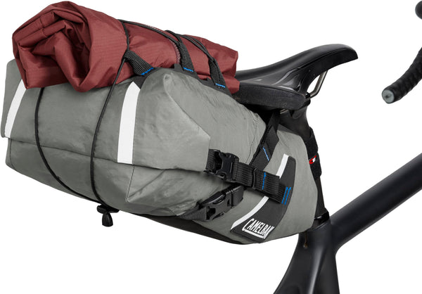 CamelBakBike Frame Pack