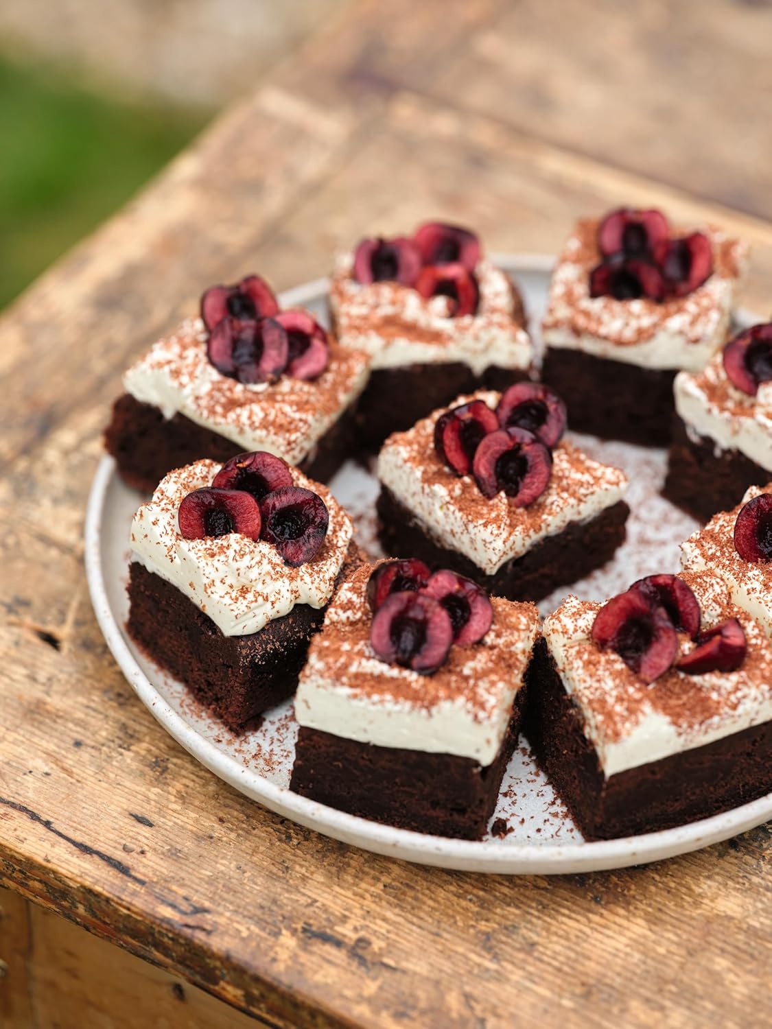 The BBQ Book: The ultimate recipes for your outdoor grill: THE SUNDAY TIMES BESTSELLER