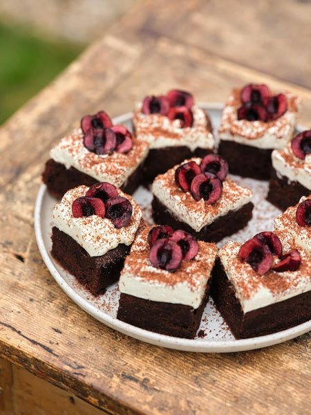 The BBQ Book: The ultimate recipes for your outdoor grill: THE SUNDAY TIMES BESTSELLER