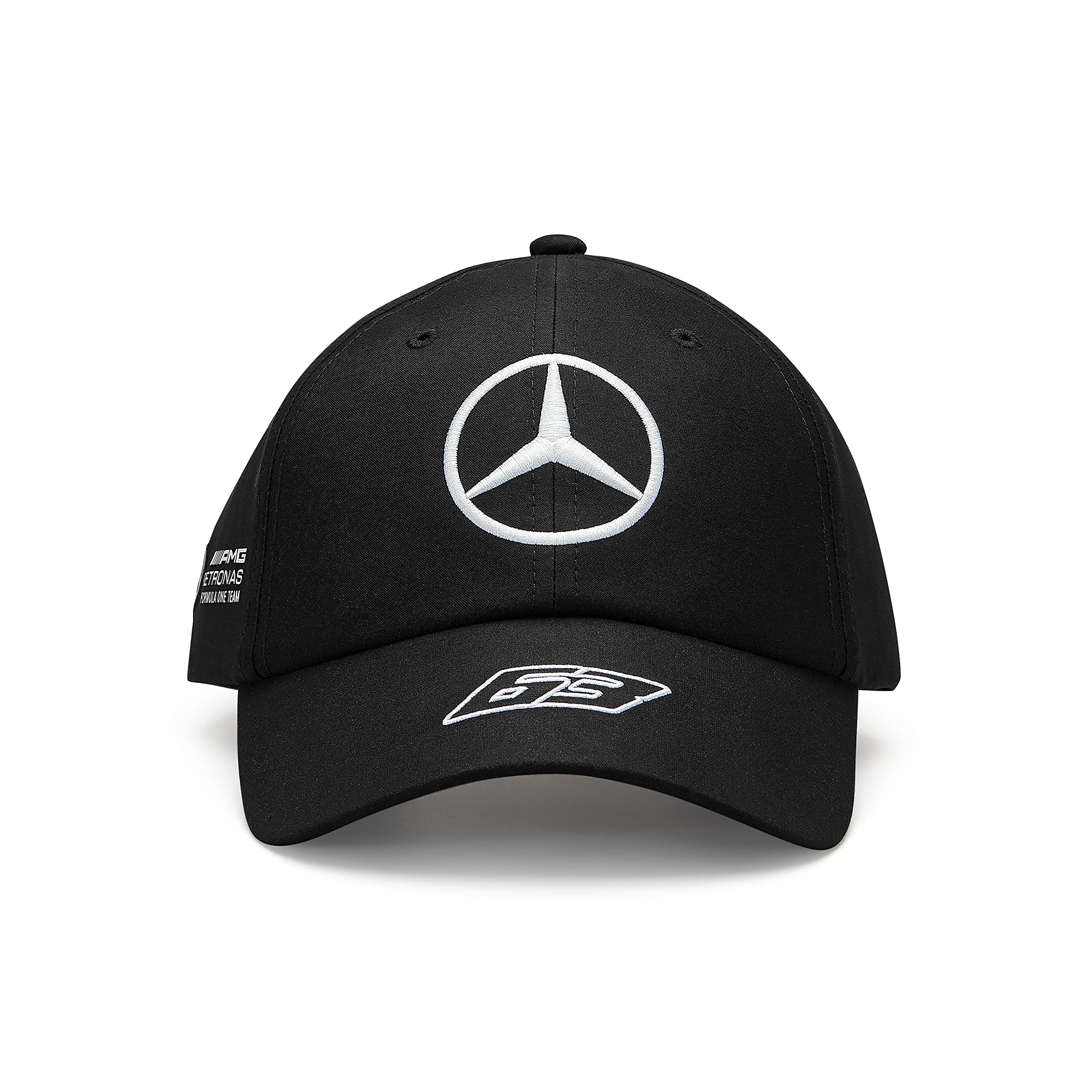 Mercedes AMG Petronas Formula One Team - 2023 George Russell Driver Cap