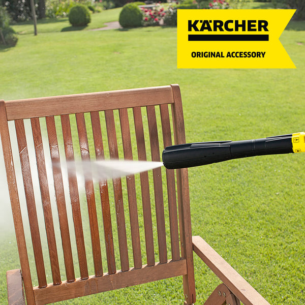 K?rcher 2.643-238.0 Multi-Power 5 Jet Lance