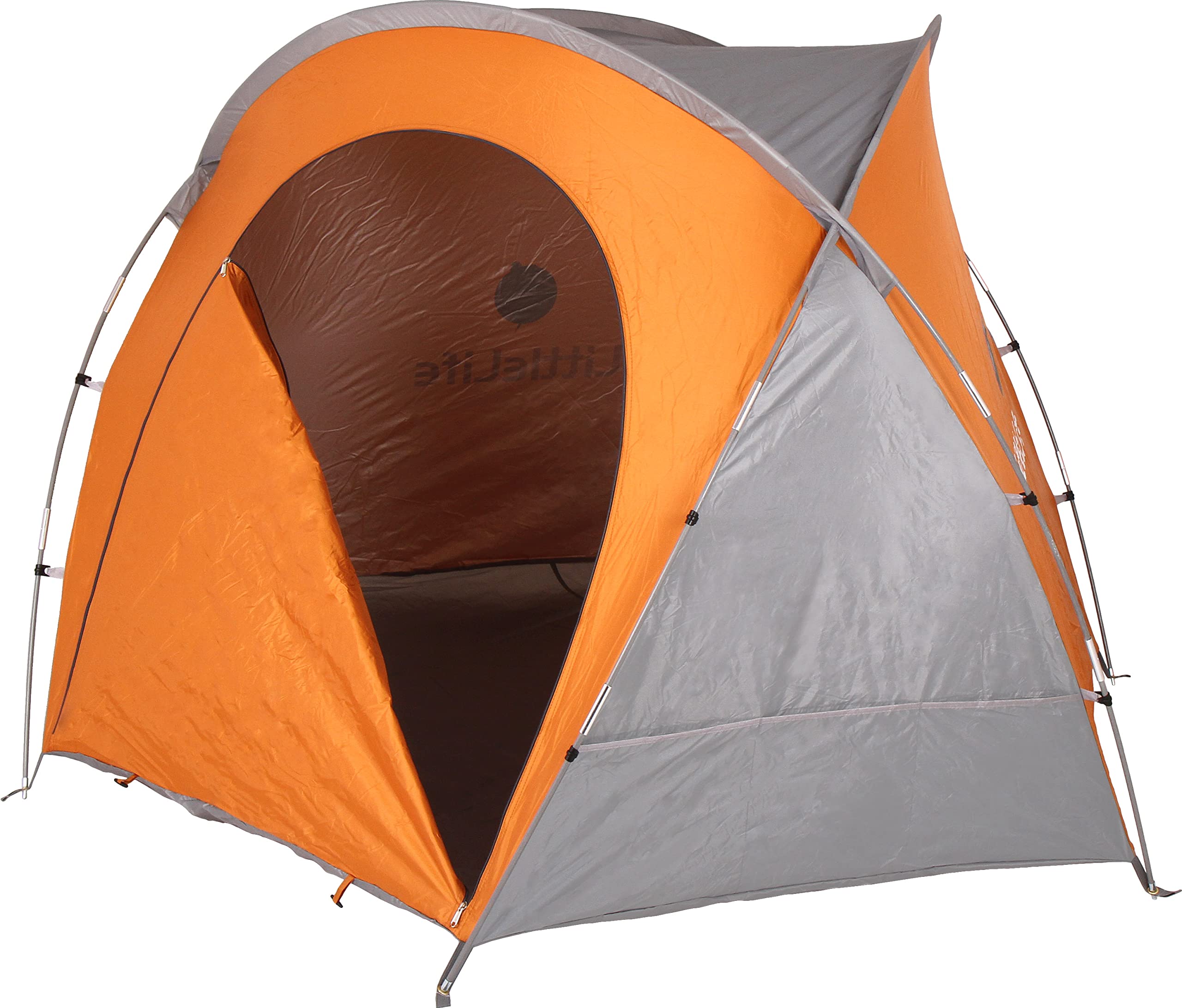 LittleLife Compact Beach Shelter