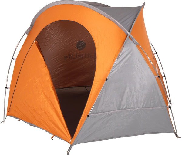 LittleLife Compact Beach Shelter
