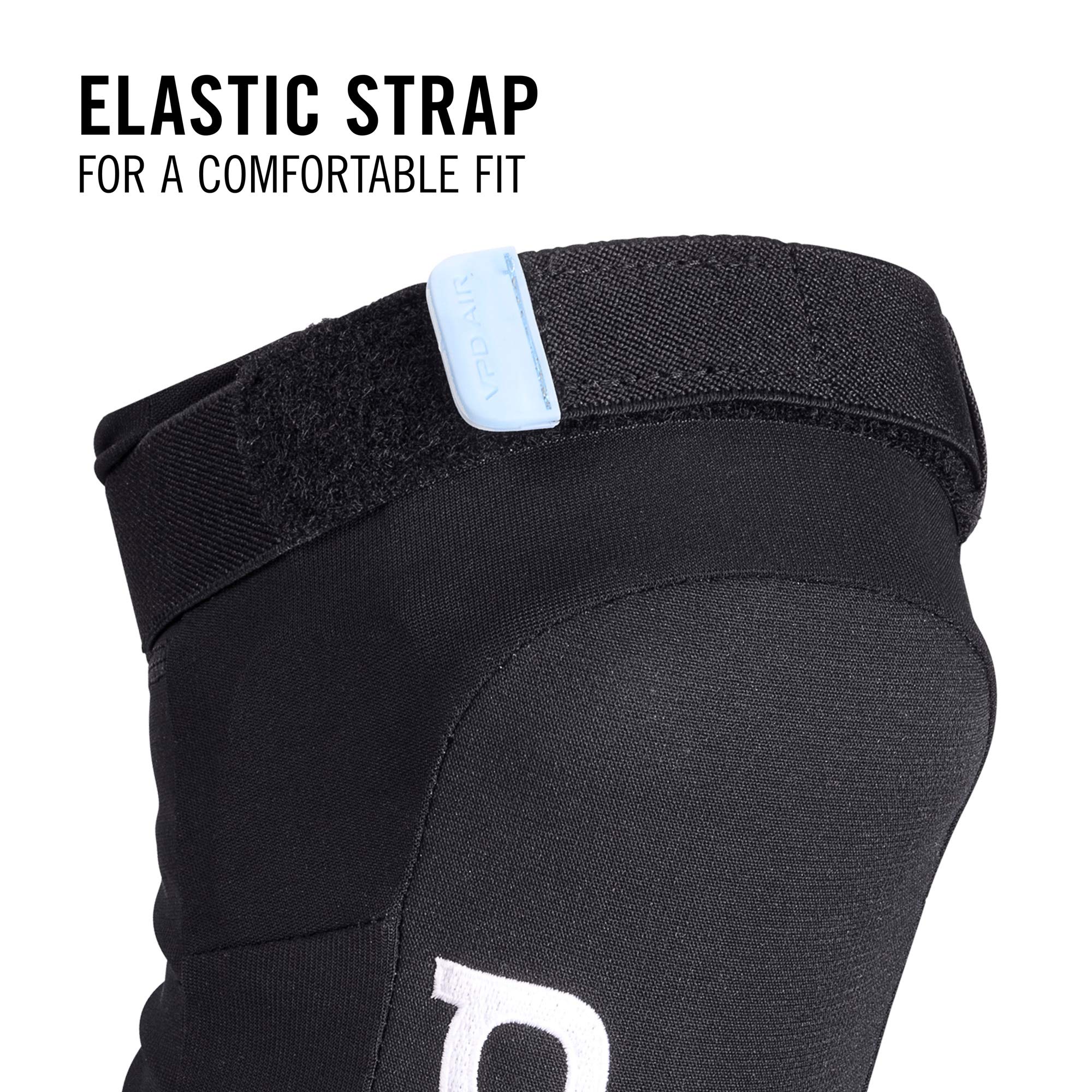 POC Unisex's Joint VPD Air Knee Body Armour