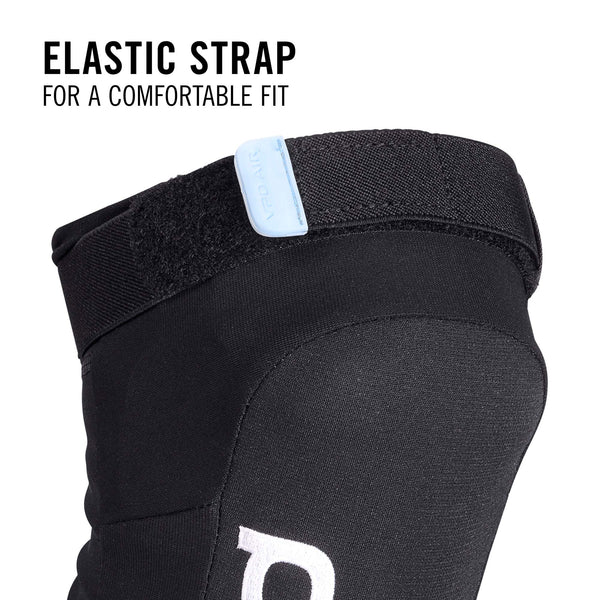 POC Unisex's Joint VPD Air Knee Body Armour