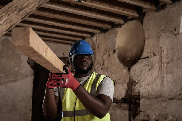 Blackrock Yellow & Orange Hi Vis Vests, High Vis Vests, Hi Vis Jackets, Rail Orange, High Visibility, Safety, Reflective, Hivisible PPE, Hi Viz, Security, Workwear, Mens Womens Sizes Small - 6XL