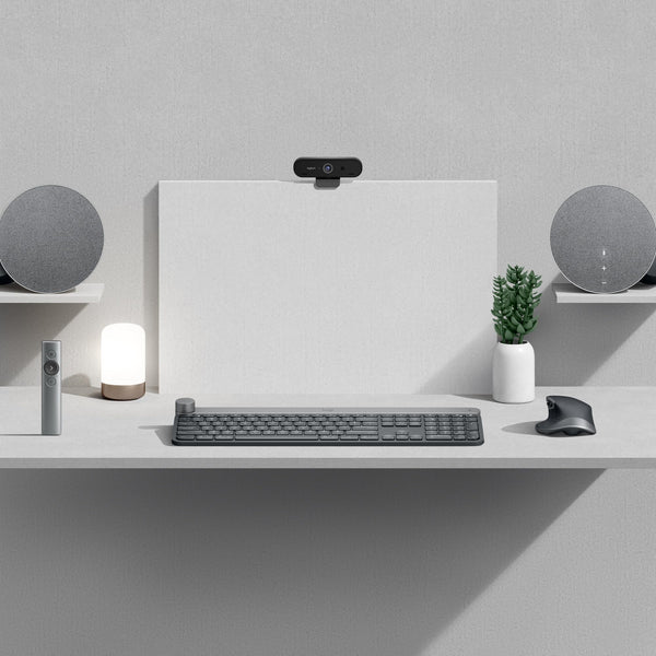 Logitech MX Master 2S Bluetooth Edition Wireless Mouse, Multi-Surface, Hyper-Fast Scrolling, Ergonomic, Rechargeable, Connects Up to 3 Mac/PC Computers - Graphite