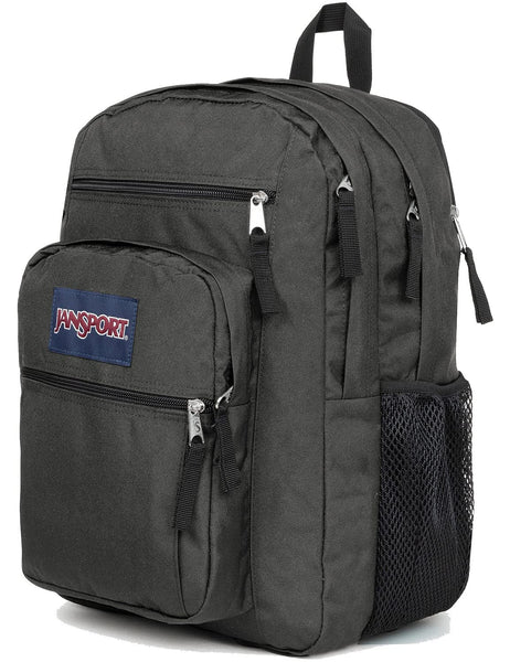 JANSPORT Big Student Large Backpack, 15 inch laptop compartment