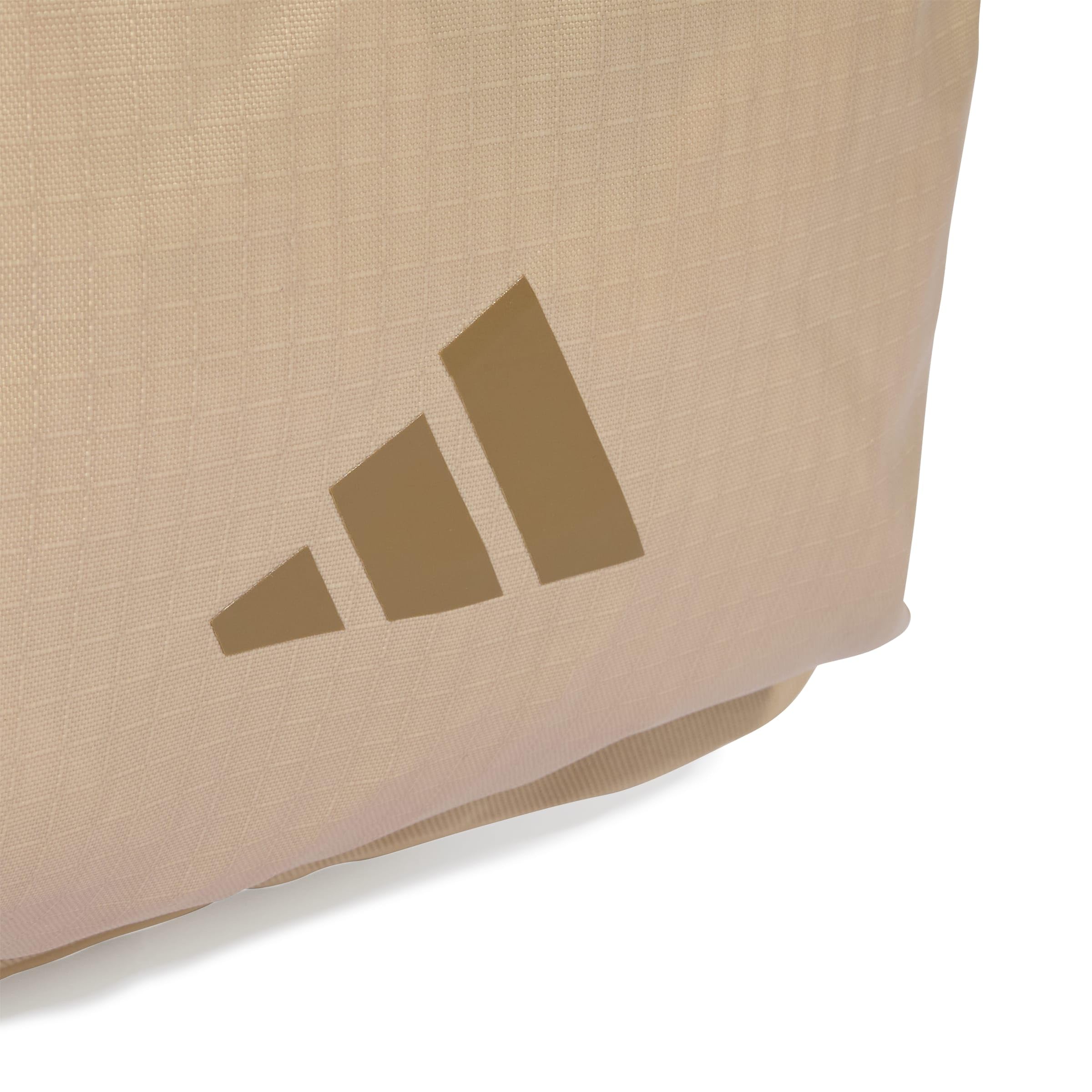 adidas Unisex Classic Three Stripes Backpack Back to School Backpack