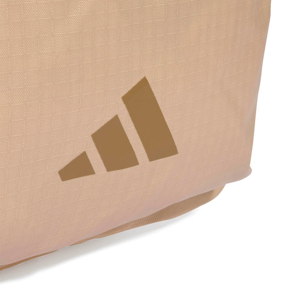 adidas Unisex Classic Three Stripes Backpack Back to School Backpack