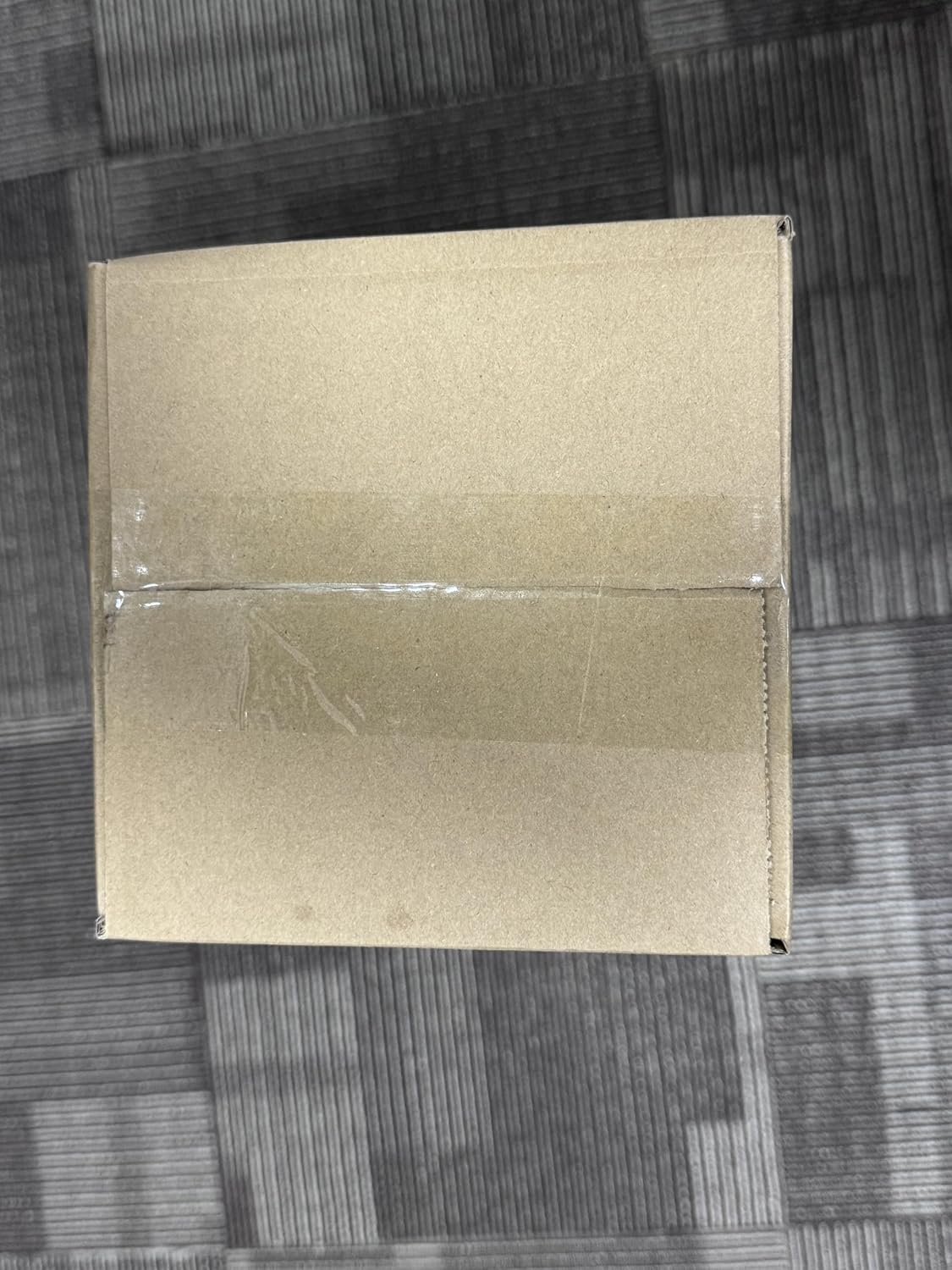 BETENST Camping Tent, Pop up Tent 3 Person Family Dome Tent Waterproof Windproof with 2 Mesh Doors, 2 Mesh Windows, Roof Skylights, 2 in 1 Double Layers, Storage Bag for Camping Hiking Backpacking