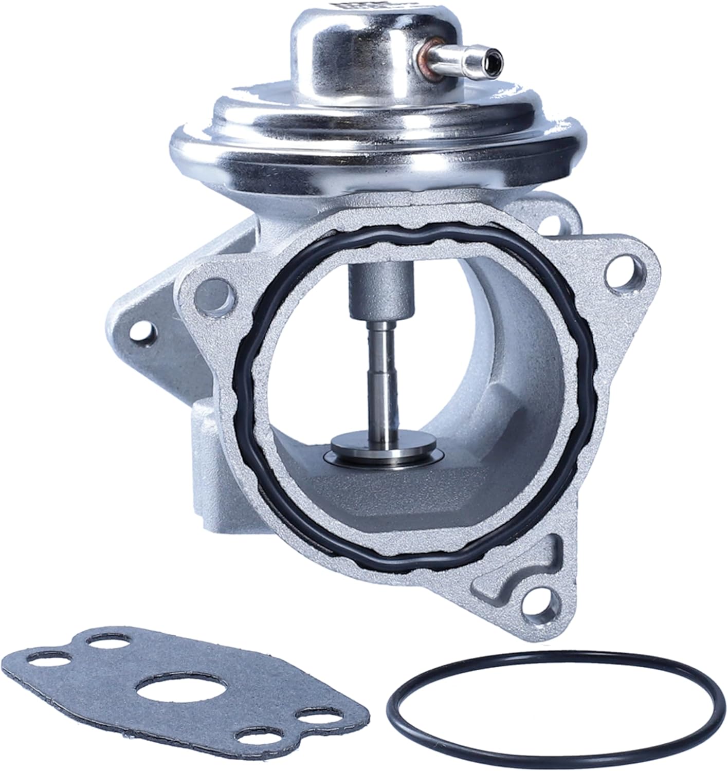 NTK EGR Valve EGP0-N072 94178