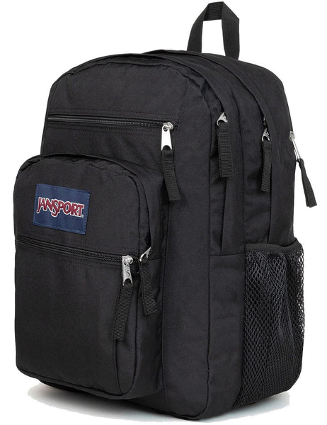 JANSPORT Big Student Large Backpack, 15 inch laptop compartment