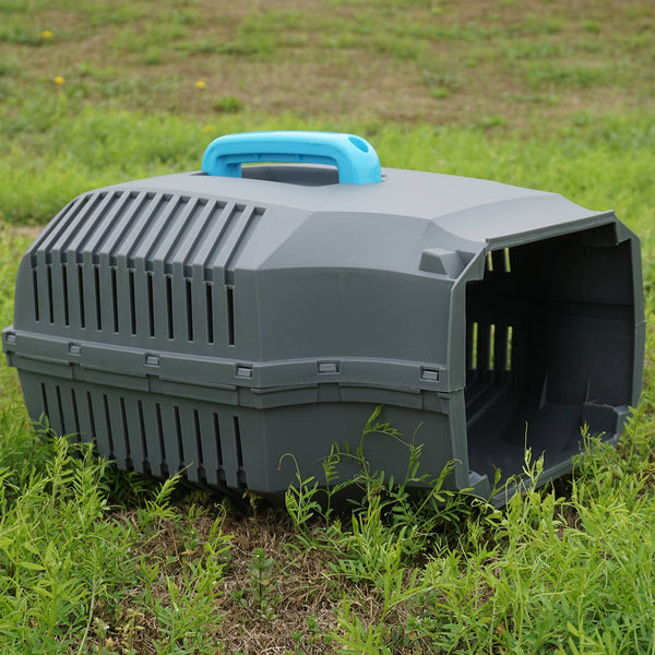 swift 40V Cordless Lawnmower with battery and charger, Brushless motor, 32cm cutting width,Mulching, 30L Grass Box, 5 Cutting Heights, including 1pc 2.0Ah Battery and Charger