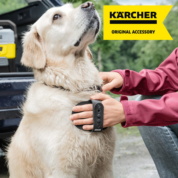 Kärcher OC3 Portable Cleaner