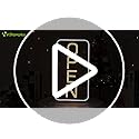 16"x 9" Adjustable Brightness Open Signs for Business, Ultra Bright Lighted Sign Open Powered by USB with ON/OFF, Electric Light up Sign for Stores, Restaurants Offices Retail Shops Window Storefronts