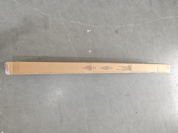 VEVOR GT Wing Car Spoiler, 57.9 inch Spoiler, Compatible with 2018-2023 Camry, High Strength ABS Material, Baking Paint, Car Rear Spoiler Wing, Racing Spoilers for Cars, Glossy Black