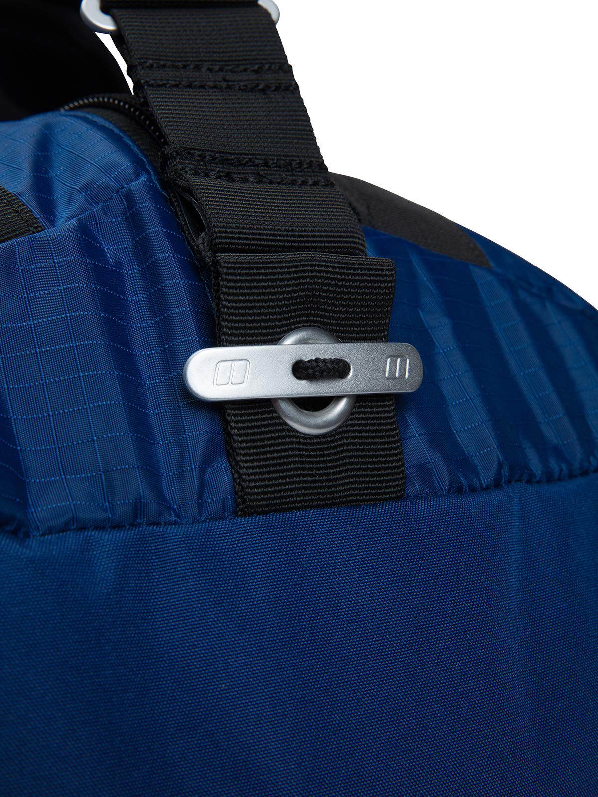 Berghaus Unisex Carry All Mule Duffel Bag