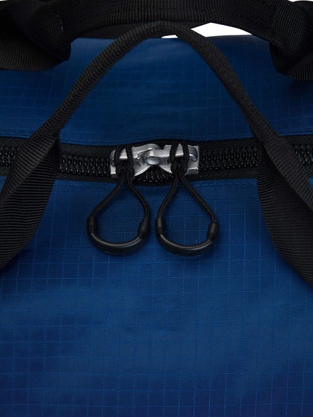 Berghaus Unisex Carry All Mule Duffel Bag